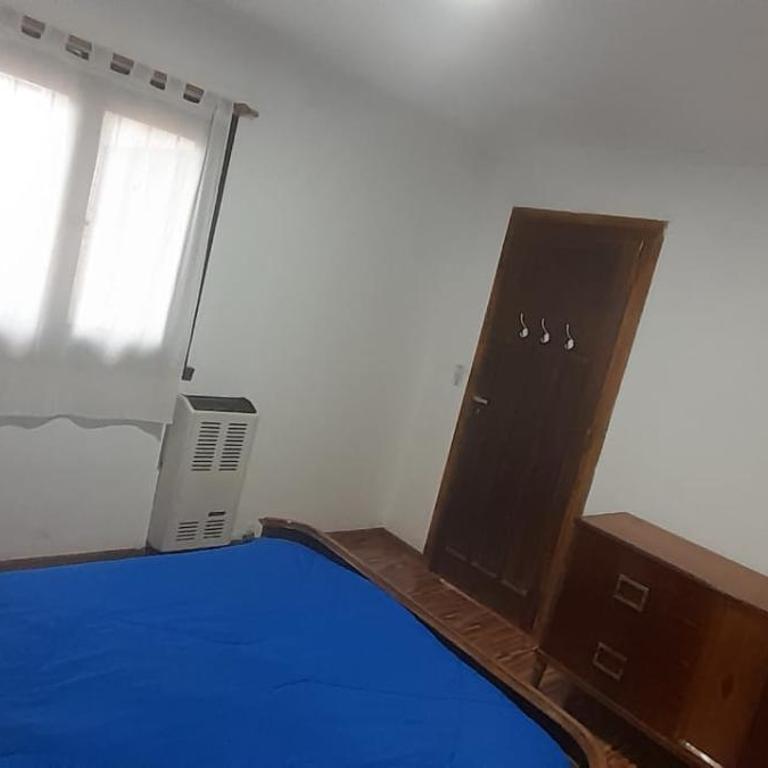 Mar y Sol - Apartamento de 3 dormitorios - 8