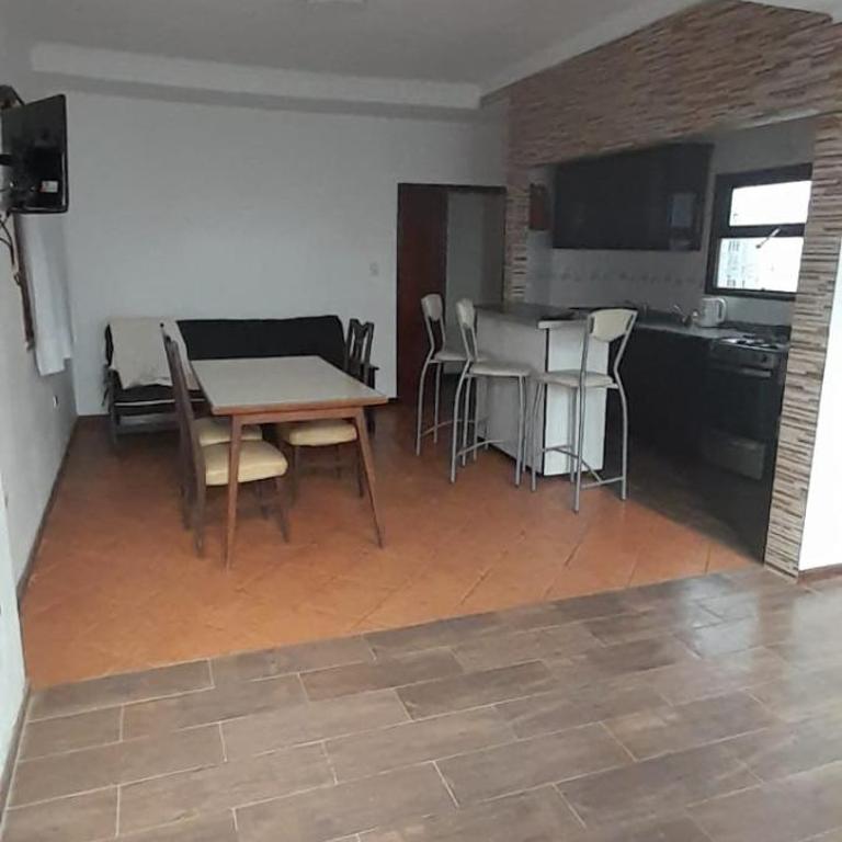 Mar y Sol - Apartamento de 3 dormitorios - 9