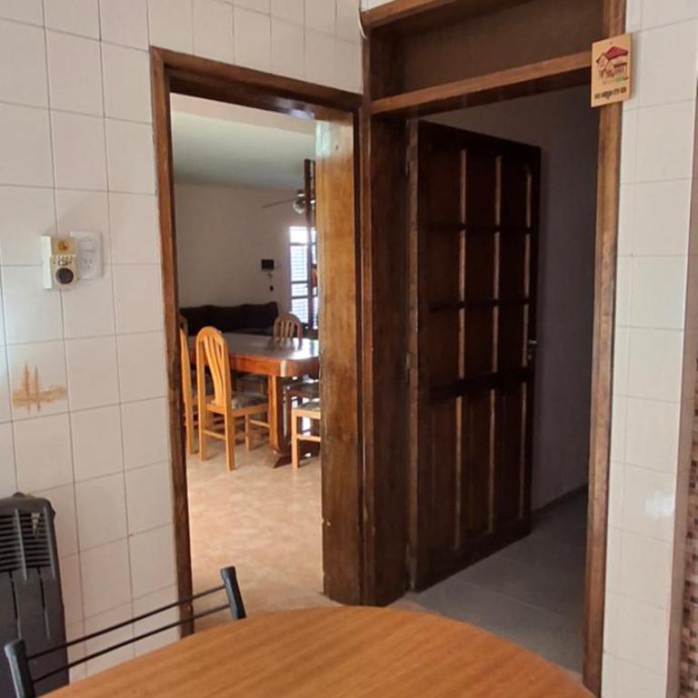 Casa del centro - Casa de 2 dormitorios - 5
