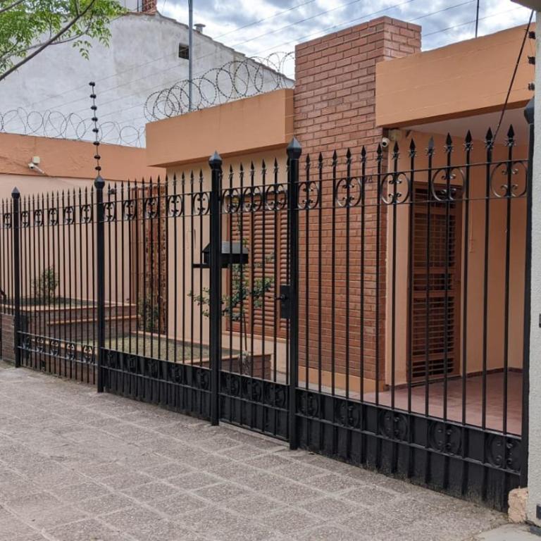 Casa del centro - Casa de 2 dormitorios - 9