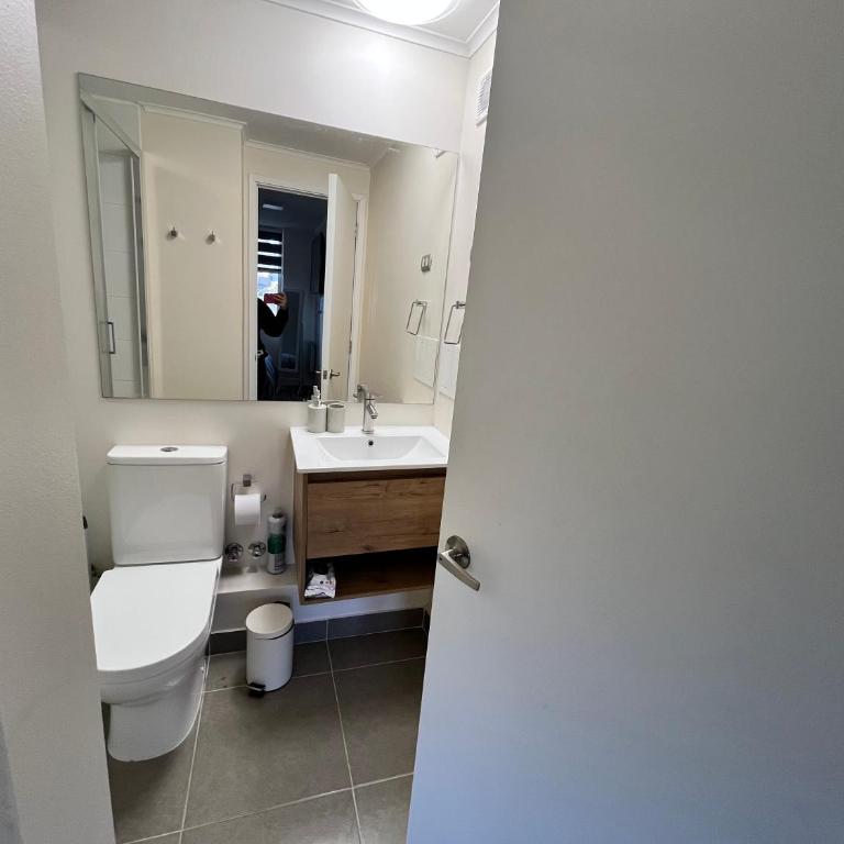 Pinto la torre - Apartamento de 2 dormitorios - 5