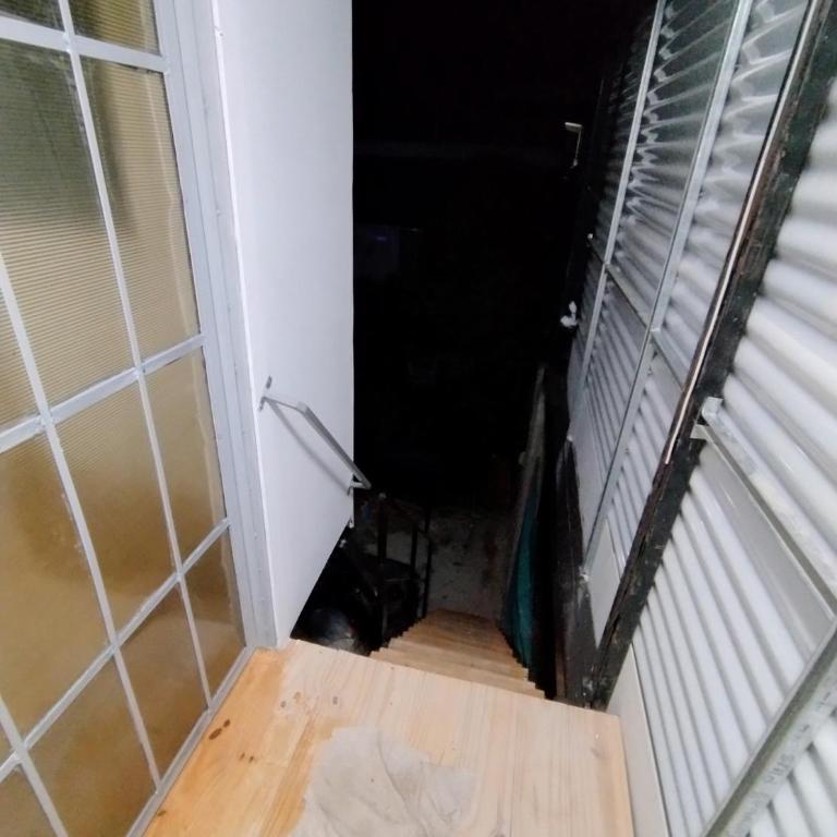 Departamento 3 - 1er piso Centro Pileta - Apartamento de 1 dormitorio - 8
