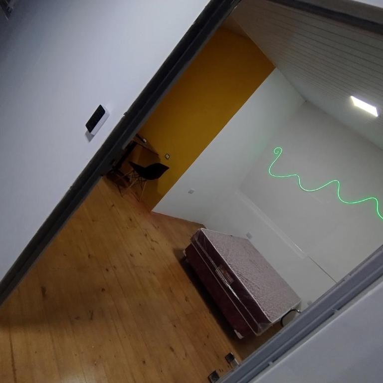 Departamento 3 - 1er piso Centro Pileta - Apartamento de 1 dormitorio - 10
