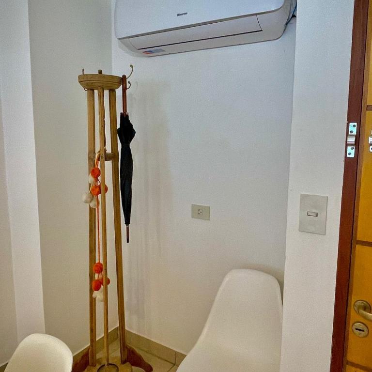 Departamento Güemes II - Apartamento de 2 dormitorios - 11