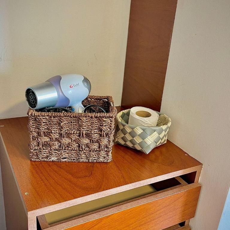 Departamento Güemes II - Apartamento de 2 dormitorios - 25