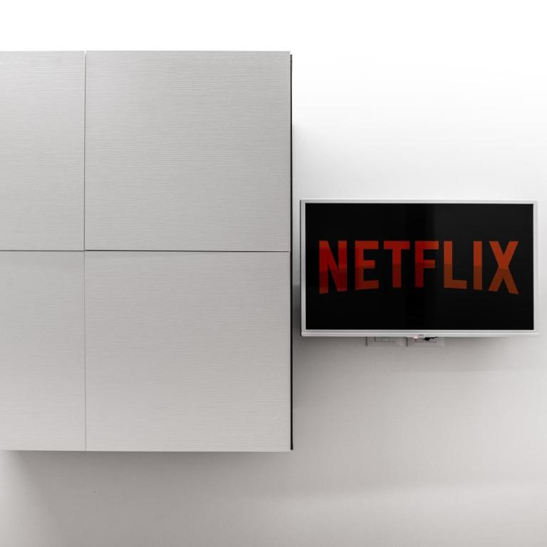 NN HOME viale xx settembre - Appartamento con 1 Camera da Letto - 4