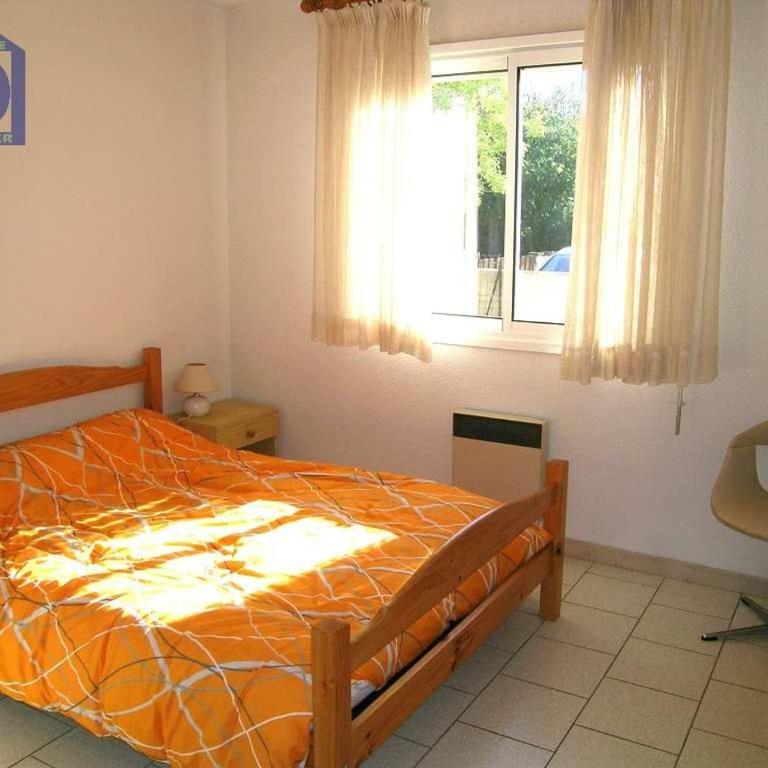 Grande villa 10 pers proche plage, 5 chambres, calme - FR-1-781-70 - Ferienhaus - 7