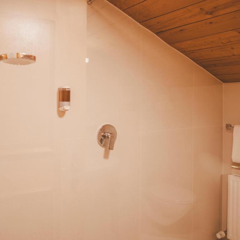 Demeterhof Knolln - Apartment - 24