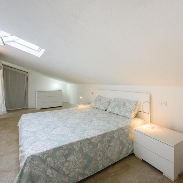 The Luxor Suites - Larione - Appartamento con 1 Camera da Letto - 2