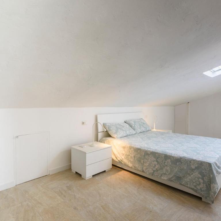 The Luxor Suites - Larione - Appartamento con 1 Camera da Letto - 15