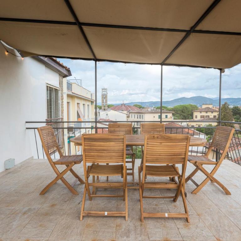 The Luxor Suites - Larione - Appartamento con 1 Camera da Letto - 29