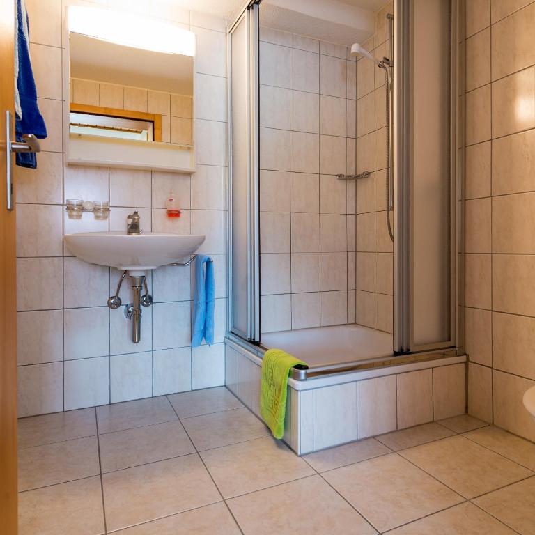 Christiania - Apartment mit 3 Schlafzimmern - 11