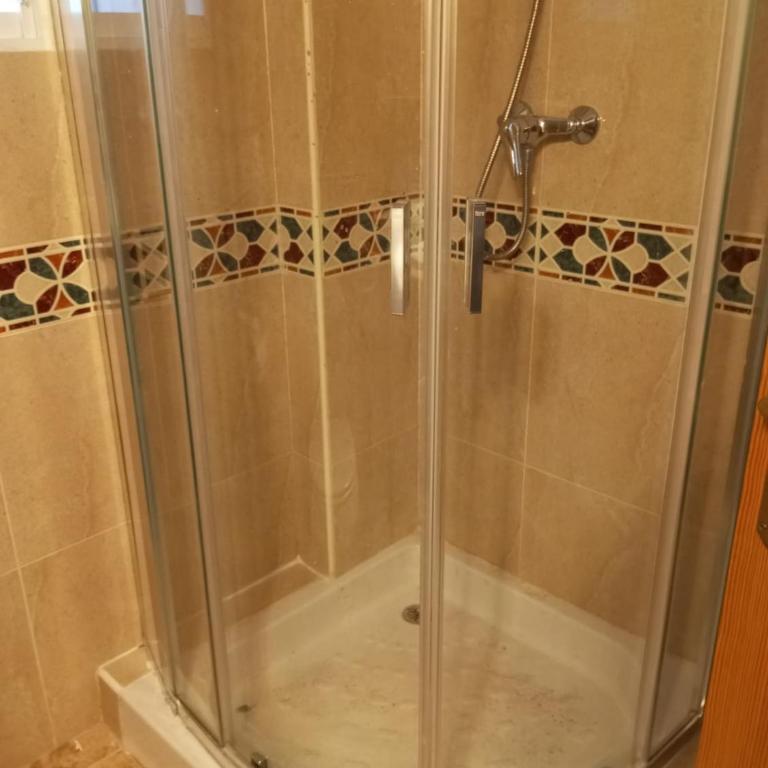 Playa del Cura apartment with a free parking place - Apartamento Estándar - 38