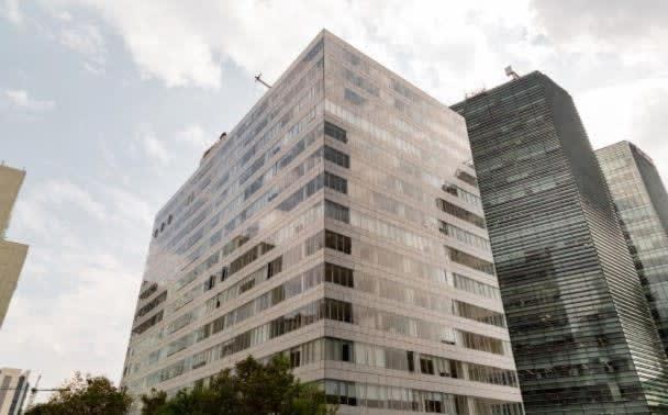 Cheli I Amazing 1 Bedroom Apartment in Polanco - Apartment - 13