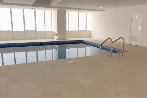 Cheli I Amazing 1 Bedroom Apartment in Polanco - Apartment - 18