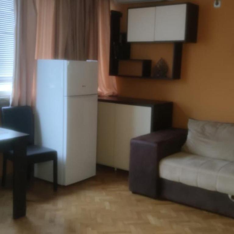 Medo - Apartman sa 1 Spavaćom Sobom - 2