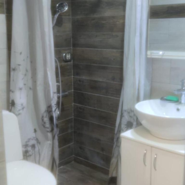 Medo - Apartman sa 1 Spavaćom Sobom - 3