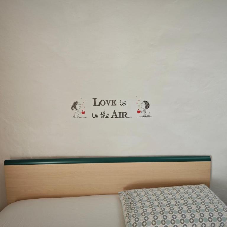 Appartamento Aquila D'oro - Appartamento con 1 Camera da Letto - 21