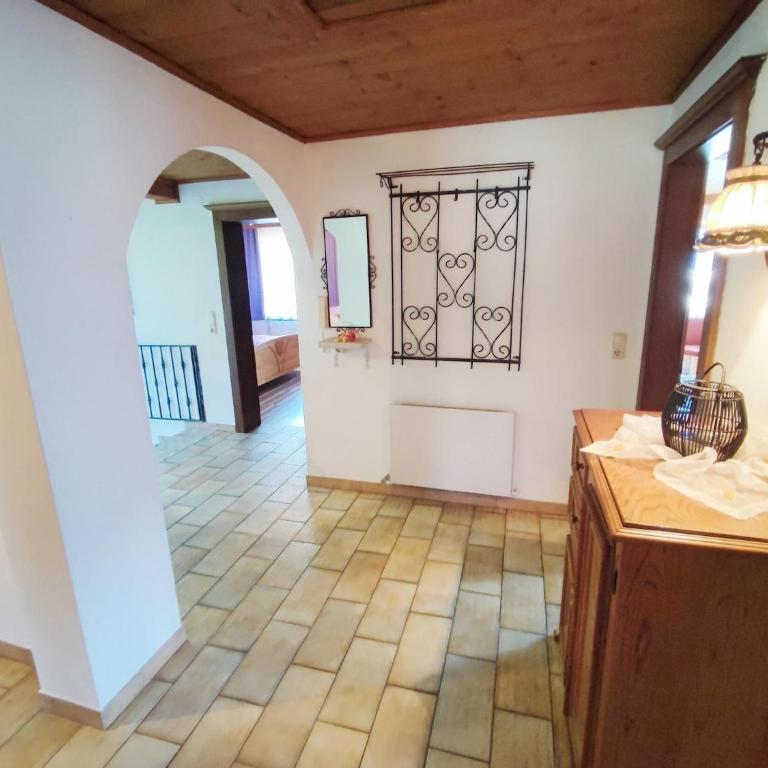 Chalet in Hippach near Ski Paradise - Ferienhaus mit 4 Zimmern - 35
