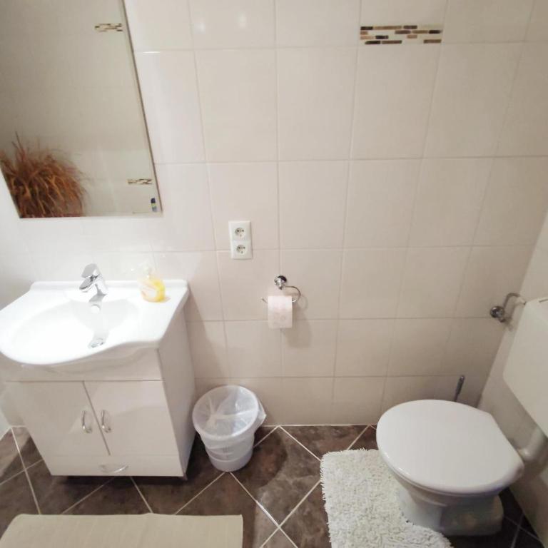 Chalet in Hippach near Ski Paradise - Ferienhaus mit 4 Zimmern - 27