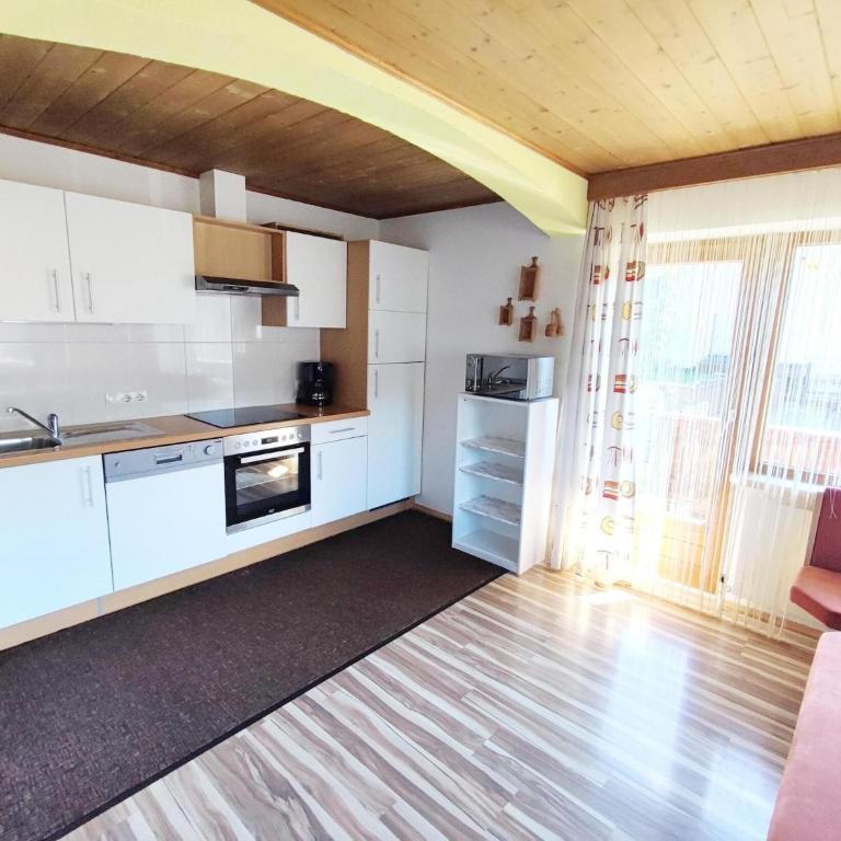 Chalet in Hippach near Ski Paradise - Ferienhaus mit 4 Zimmern - 20