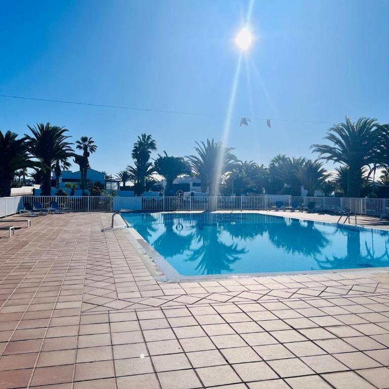 Villa el Faro - Casa de 2 dormitorios - 23