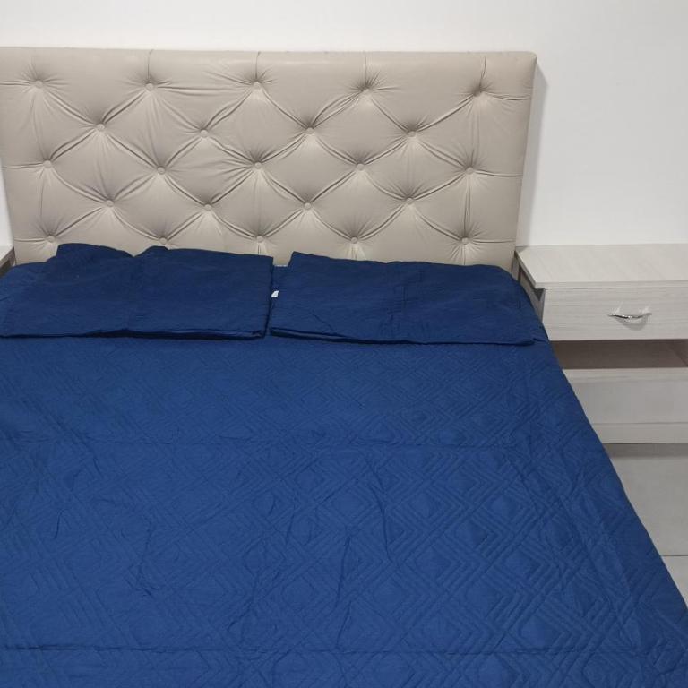Las macarenas - Apartamento de 1 dormitorio - 8