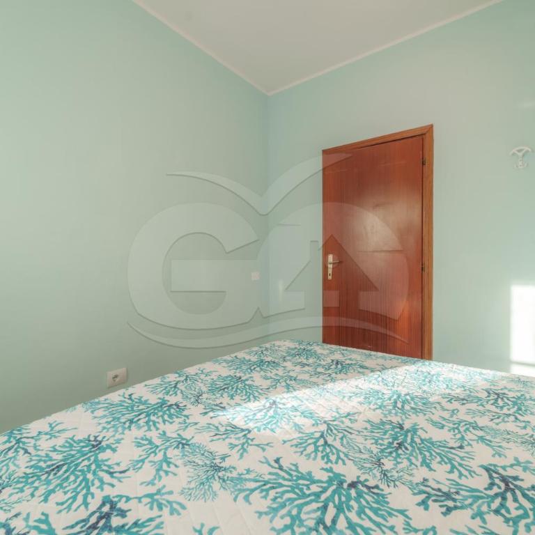 A Due Passi dal Mare - Goelba - Villa con 2 Camere da Letto - 15