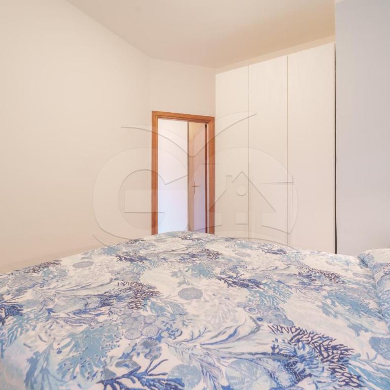 A Due Passi dal Mare - Goelba - Villa con 2 Camere da Letto - 18
