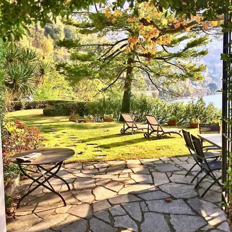 On Lake Villa Cicci e Sandro - Villa con 3 Camere da Letto - 5