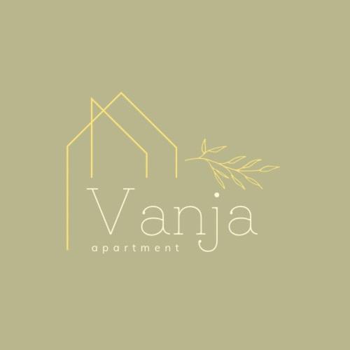 Vanja Apartment with Private Parking - Sea View - Apartman s 1 Spavaćom Sobom, Pogledom na More i Terasom - 24