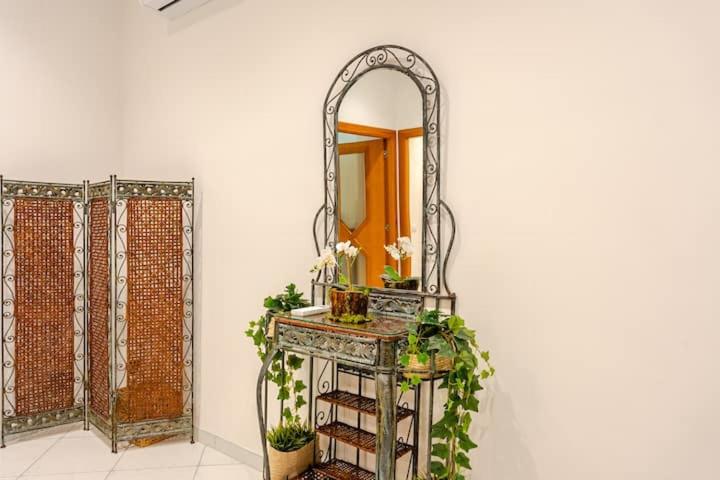 Alleyway - Appartamento con Balcone - 5
