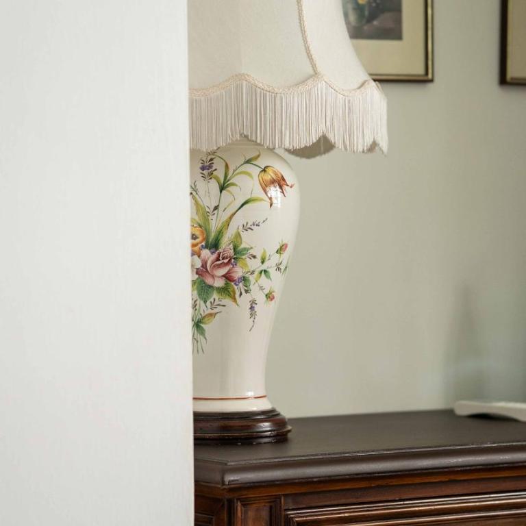 Hotel Castel Rundegg (Adults Only) - Camera Singola - 5