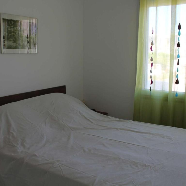 Maison 6 couchages - PORT LA NOUVELLE PN000-053 - Maison 3 Chambres - 8