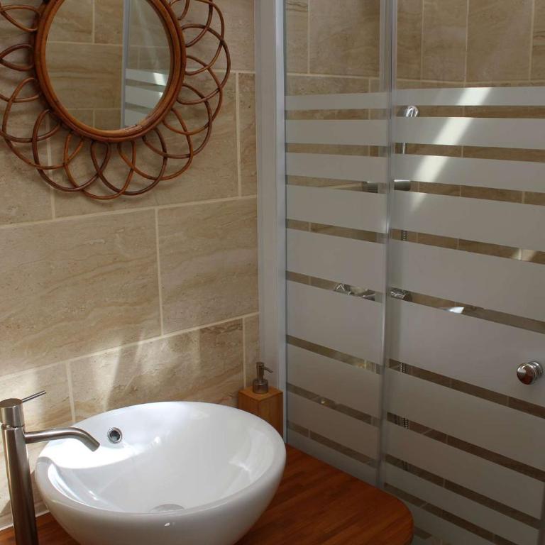Maison 6 couchages - PORT LA NOUVELLE PN000-053 - Maison 3 Chambres - 10