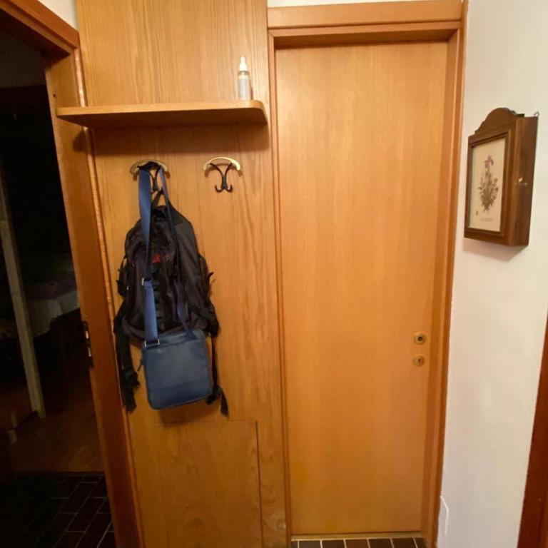 Terrazza Brengaz - Appartamento con 1 Camera da Letto - 21