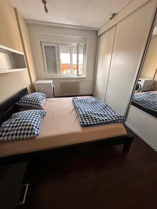 Apartment Svetozar - Apartman sa 1 Spavaćom Sobom - 3