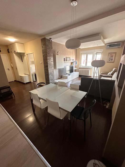 Apartment Svetozar - Apartman sa 1 Spavaćom Sobom - 5