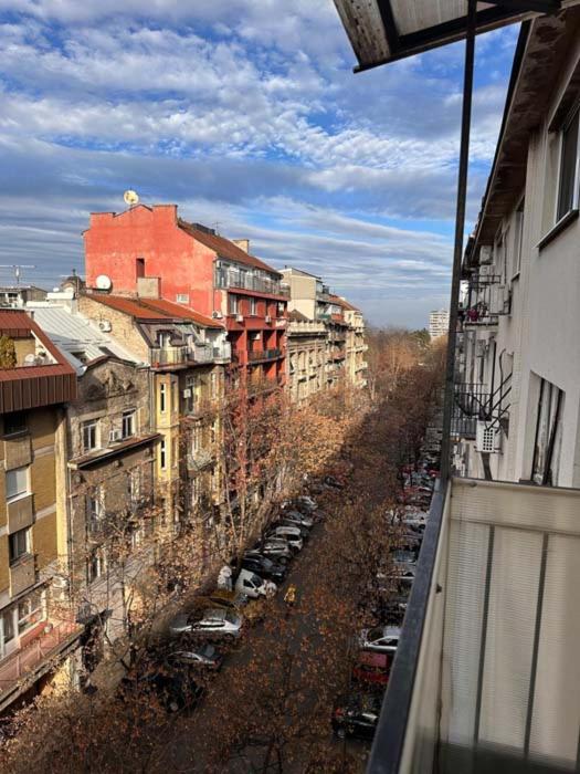 Apartment Svetozar - Apartman sa 1 Spavaćom Sobom - 6