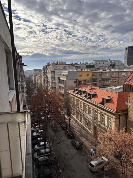 Apartment Svetozar - Apartman sa 1 Spavaćom Sobom - 7