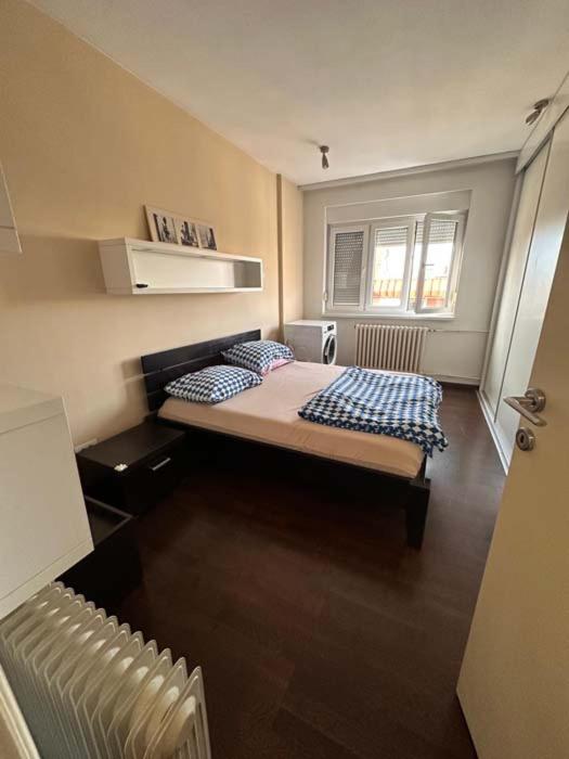 Apartment Svetozar - Apartman sa 1 Spavaćom Sobom - 11