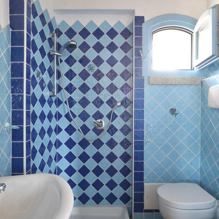 Pequeña villa Mariucella - Appartamento con 2 Camere da Letto - 5