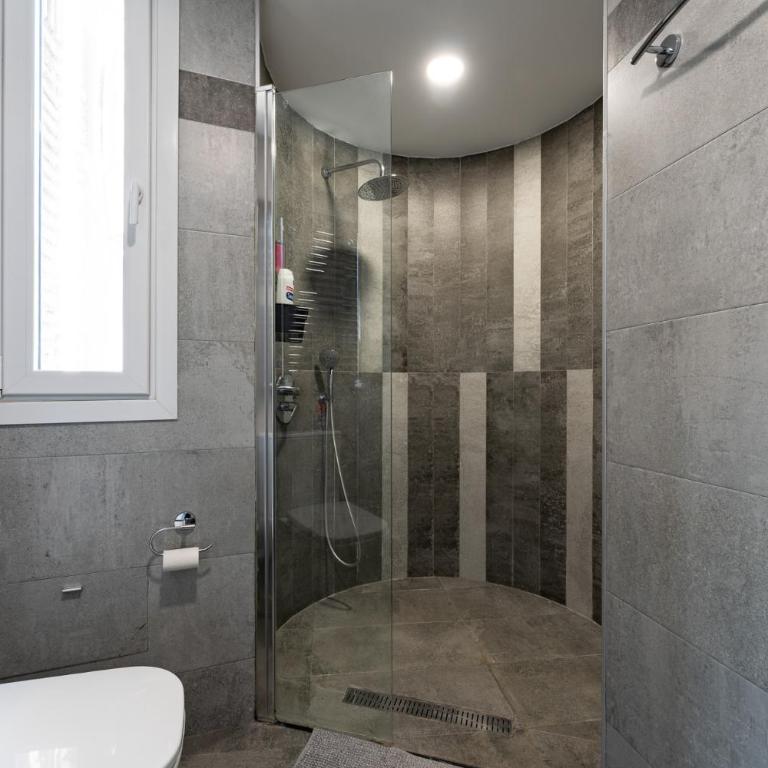 CT 352 - Faro's Torremolinos City Towers 1 - Walking distance to everything - Apartamento de 1 dormitorio - 7