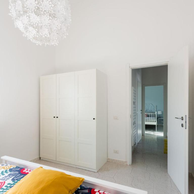 Villetta Argonauti con Piscina by Wonderful Italy - Villa Standard - 17