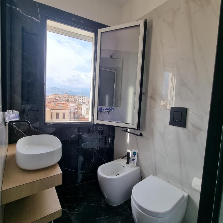 MaXelA Penthouse by Holiday World - Appartamento - 15