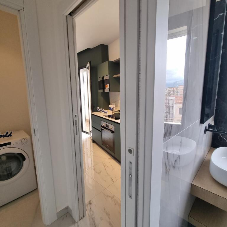 MaXelA Penthouse by Holiday World - Appartamento - 23