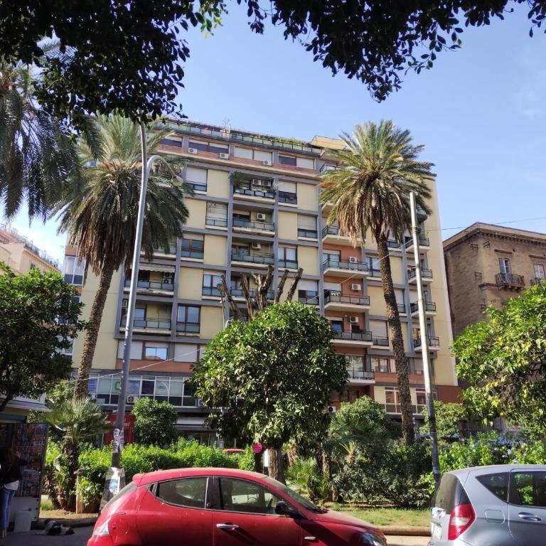 MaXelA Penthouse by Holiday World - Appartamento Deluxe con 1 Camera da Letto - 28