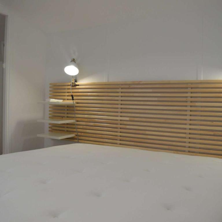 Maison 4 pièces 6 couchages BANYULS SUR MER BN160-61B - Appartement 3 Chambres - Vue sur Mer - 19