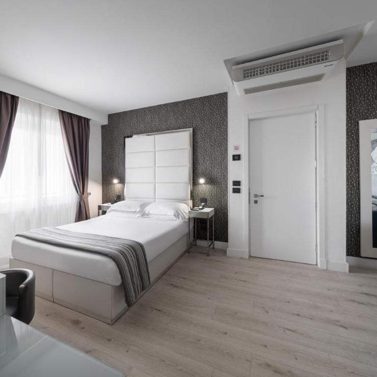 LHP Hotel River & SPA - Superior Triple Room - 6