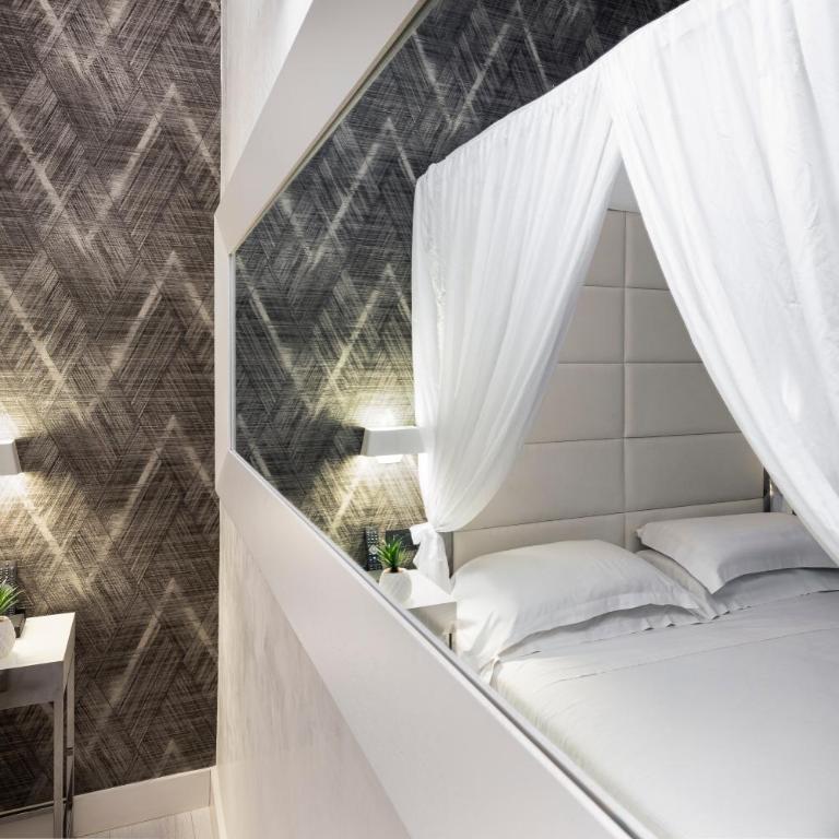 LHP Hotel River & SPA - Superior Suite with Spa Access - 3